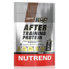 Nutrend After Training Protein chocolate 540 g