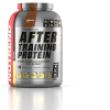 Nutrend After Training Protein chocolate 2520 g