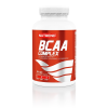 Nutrend BCAA Complex, 120 капсул