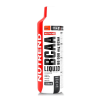 Nutrend BCAA Liquid 1000 ml апельсин