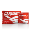 Nutrend Carbonex 12 tabs