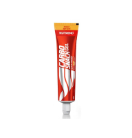 Углеводная добавка Nutrend Carbosnack tube 50 g apricot