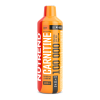 Nutrend Carnitine 100000 orange 1000 ml