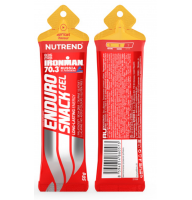 Nutrend Endurosnack 50 g apricot саше
