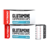 Nutrend Glutamine Compressed, 120 капсул