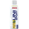 Nutrend Unisport 500 ml lemon