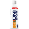Nutrend Unisport 500 ml orange