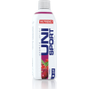 Nutrend Unisport 1000 ml cherry