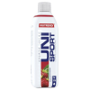 Nutrend Unisport 1000 ml wild strawberry