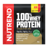 Nutrend Whey Protein banana + strawberry 30 g