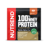 Nutrend Whey Protein caramel latte 30 g