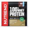 Nutrend Whey Protein chocolate + coconut 30 g