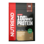 Nutrend 100% Whey Protein "Шоколад + Какао" на ақпараттық, 400 г