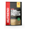 Nutrend Whey Protein vanilla 400 g