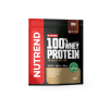 Nutrend Whey Protein chocolate + cocoa 1000 g