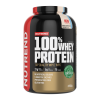 Nutrend Whey Protein white chocolate + coconut 2250 g