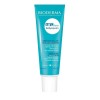 Bioderma ABCDerm BabySquam 40 ml