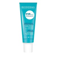 Bioderma ABCDerm BabySquam 40 ml