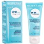 Bioderma ABCDerm Change Intensif — Балалық мойындағы жаттықтау кремі, 75 г