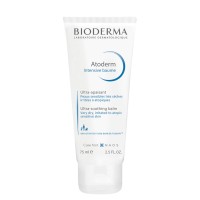Bioderma Atoderm Intensive Baume 75 ml