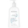 Bioderma Atoderm Intensive Gel Moussant Тазартылу жел-мус, 500 мл