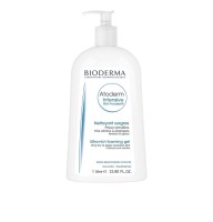 Bioderma Atoderm Intensive Gel Moussant 1L
