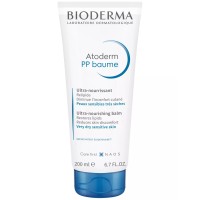 Bioderma Atoderm PP Baume 200 ml