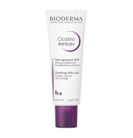 Bioderma Cicabio Arnica Plus 40 ml