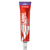 Nutrend Carbosnack tube 50 g blueberry