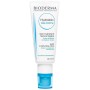 Bioderma Hydrabio Gel-Cream Жұмыс крем-гель, 40 мл