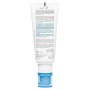 Bioderma Hydrabio Gel-Cream Жұмыс крем-гель, 40 мл