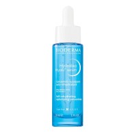 Bioderma Hydrabio Hyalu Plus Serum 30 ml