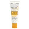 Bioderma Photoderm Aquafluide SPF 50+ Light 40 ml