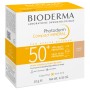 Bioderma Photoderm Compact Mineral SPF50+ Жарқы тонмен Минералдық пудра, 10 г