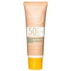 Bioderma Photoderm Cover Touch Mineral SPF 50+ Light 40 gr