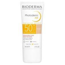 Bioderma Photoderm Creme AR SPF 50 30 ml
