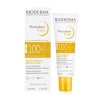 Bioderma Photoderm Fluide Max SPF100 40 ml