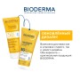 Bioderma Photoderm Fluide Max SPF100 Күннен қорғайтын сұйықтық, 40 мл