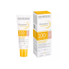 Bioderma Photoderm Fluide Max SPF100 Light 40 ml