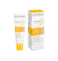 Bioderma Photoderm Fluide Max SPF100 Light 40 ml