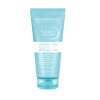 Bioderma Photoderm GEL-CR AS FRAICH 200 ml