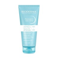 Bioderma Photoderm GEL-CR AS FRAICH 200 ml