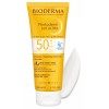 Bioderma Photoderm Lait Ultra SPF50+ 200 ml