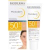 Bioderma Photoderm M SPF 50+ Light 40 ml