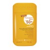 Bioderma Photoderm Max Aquafluid Pocket SPF50+ 30 ml