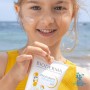 Bioderma Photoderm Pediatrics Lait SPF 50+ Солнцезащитное молочко для детей, 200 мл