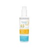 Bioderma Photoderm Pediatrics Spray SPF 50+ 200 ml