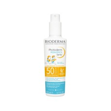 Bioderma Photoderm Pediatrics Spray SPF 50+ 200 ml