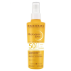 Bioderma Photoderm Spray SPF 50 200 ml