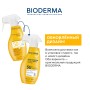 Bioderma Photoderm Spray SPF 50+ Солнцезащитный спрей, 300 мл